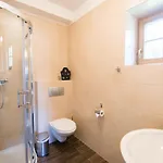 Jasna Apartment Demänovská Dolina