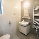 Apartment Jasna *