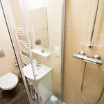 Jasna Apartment