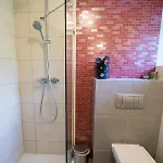 Apartment Jasna