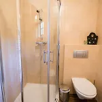 Jasna Apartment *