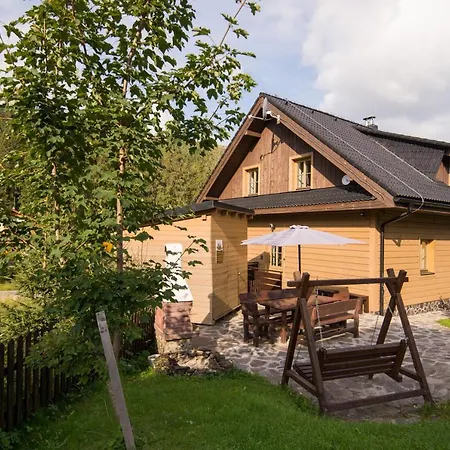 Jasná