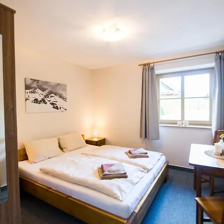 Jasna * Demänovská Dolina