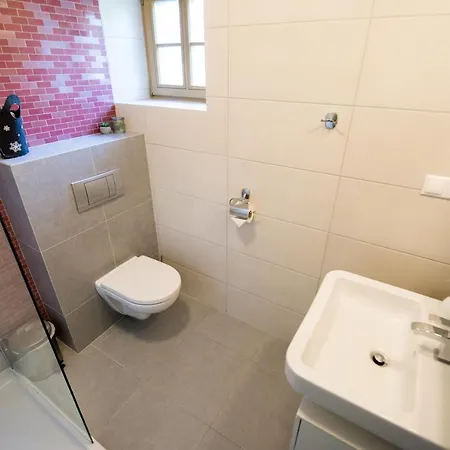 Jasna * Demanovska Dolina