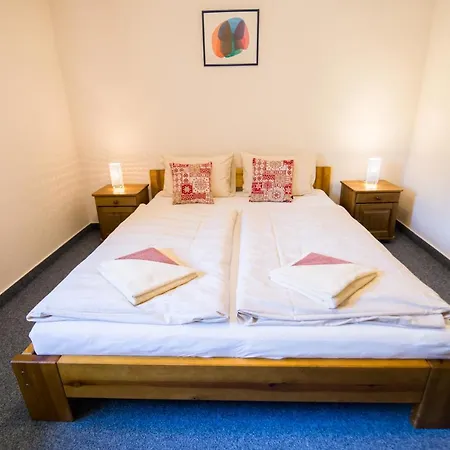 Jasna * Demanovska Dolina