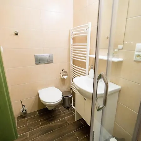 Jasna * Demänovská Dolina