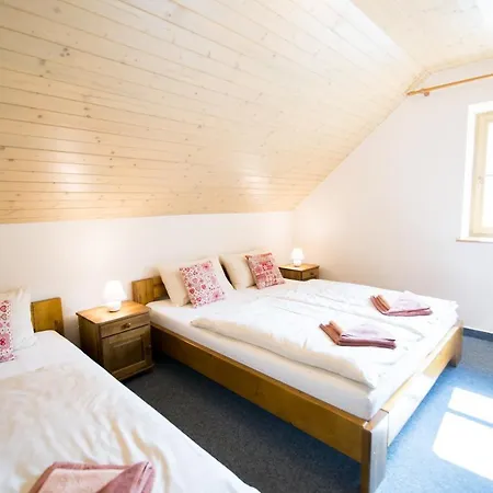 Jasna * Demänovská Dolina