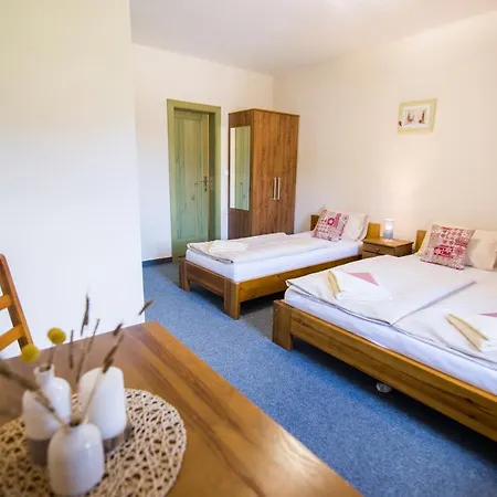 Jasna * Demanovska Dolina