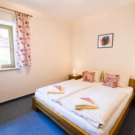 Jasna * Demänovská Dolina