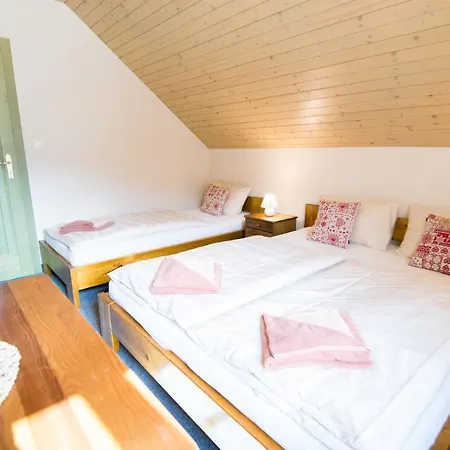 Jasna * Demänovská Dolina