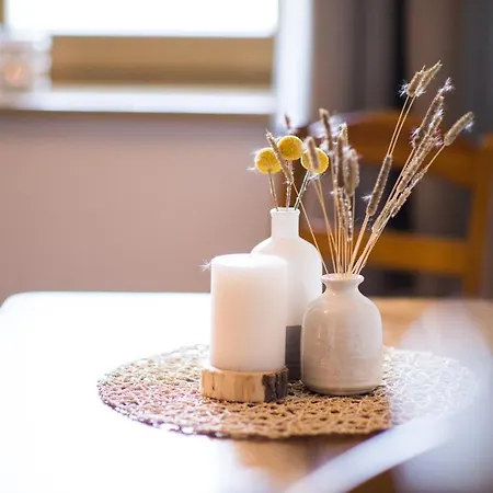 Jasna * Demanovska Dolina