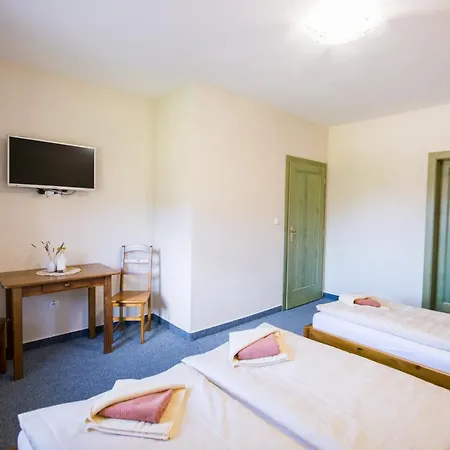 Jasna * Demänovská Dolina