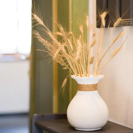 Apartment Jasna Demänovská Dolina