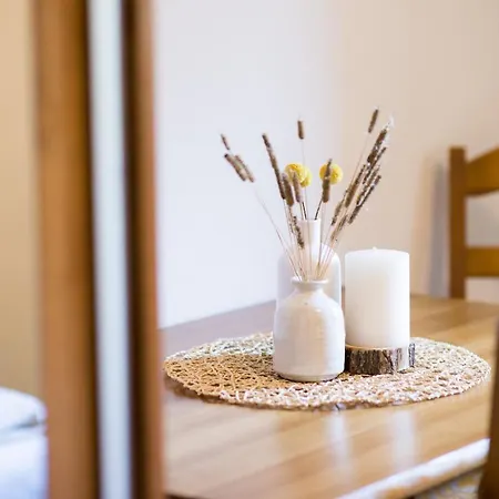 Jasna Demanovska Dolina