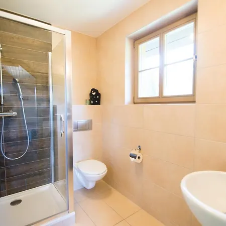 Jasna Demanovska Dolina