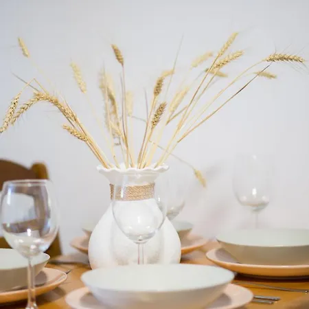 Jasna * Demanovska Dolina