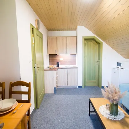 Jasna Demanovska Dolina