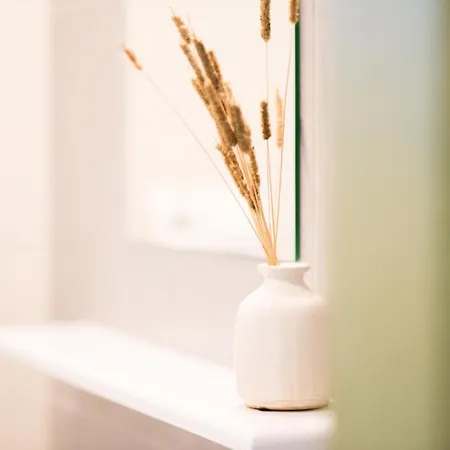 Jasná Apartman