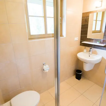 Jasná
