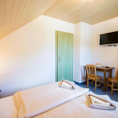 Jasna * Demänovská Dolina